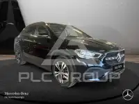2023 Mercedes Benz GLA 250