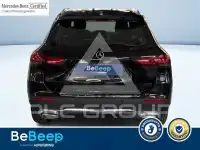 2023 Mercedes Benz GLA 250