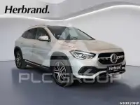 2023 Mercedes Benz GLA 250