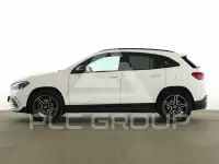 2023 Mercedes Benz GLA 250