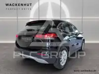 2023 Mercedes Benz GLA 250