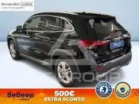 2023 Mercedes Benz GLA 250