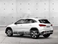 2023 Mercedes Benz GLA 250