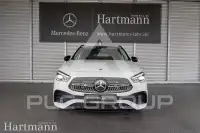 2023 Mercedes Benz GLA 250