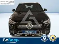 2023 Mercedes Benz GLA 250