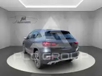 2023 Mercedes Benz GLA 250