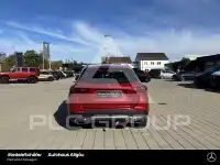 2023 Mercedes Benz GLA 250
