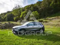 2023 Mercedes Benz GLA 250