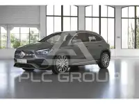 2023 Mercedes Benz GLA 250
