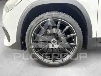 2023 Mercedes Benz GLA 250