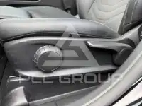 2023 Mercedes Benz GLA 250