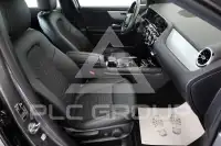 2023 Mercedes Benz GLA 250