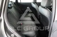 2023 Mercedes Benz GLA 250