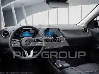 2023 Mercedes Benz GLA 250
