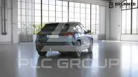 2023 Mercedes Benz GLA 250