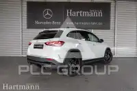 2023 Mercedes Benz GLA 250