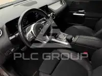 2023 Mercedes Benz GLA 250