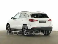 2023 Mercedes Benz GLA 250