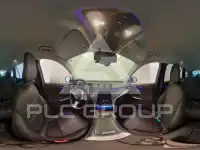 2023 Mercedes Benz C 220