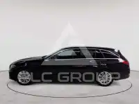 2023 Mercedes Benz C 220