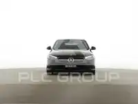 2023 Mercedes Benz C 220