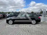 2023 Mercedes Benz C 220