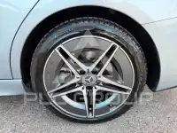 2023 Mercedes Benz C 220