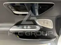 2023 Mercedes Benz C 220
