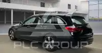 2023 Mercedes Benz C 220