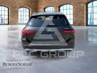 2023 Mercedes Benz C 220