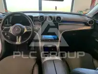 2023 Mercedes Benz C 220