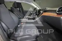 2023 Mercedes Benz C 220