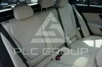 2023 Mercedes Benz C 220