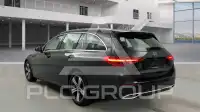 2023 Mercedes Benz C 220