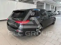2023 Mercedes Benz C 220