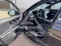 2023 Mercedes Benz C 220