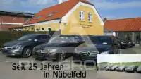 2023 Mercedes Benz C 220