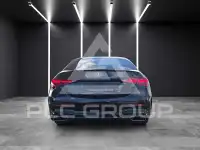 2023 Mercedes Benz C 220