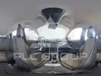 2023 Mercedes Benz C 220