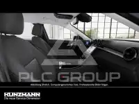 2023 Mercedes Benz C 220