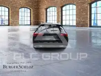 2023 Mercedes Benz C 220