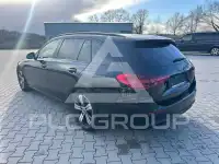 2023 Mercedes Benz C 220