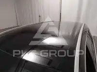 2023 Mercedes Benz C 220