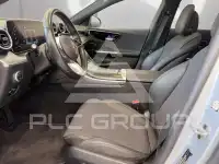 2023 Mercedes Benz C 220