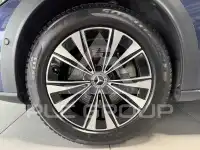 2023 Mercedes Benz C 220