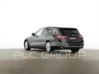 2023 Mercedes Benz C 220