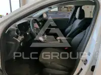 2023 Mercedes Benz C 220