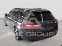 2023 Mercedes Benz C 220