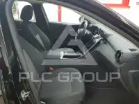 2023 Mercedes Benz C 220
