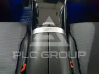 2023 Mercedes Benz C 220
